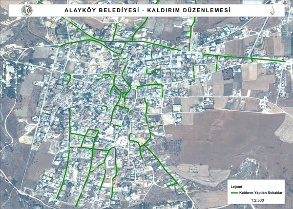 alaykoy-belediyesi-kaldirim-calismalari-harita.jpg