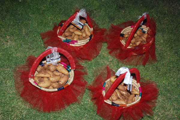 beyarmudu-patates-festivali-hediye.jpg