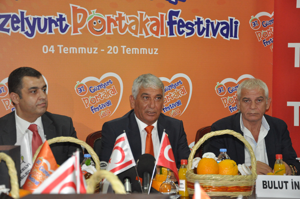 guzelyurt-belediyesi-portakal-festivali-37-06.jpg
