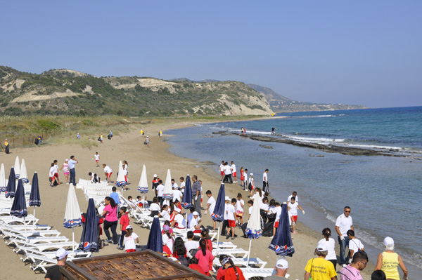 lapta-turizm-festivali-sahil-deniz-temizligi.jpg