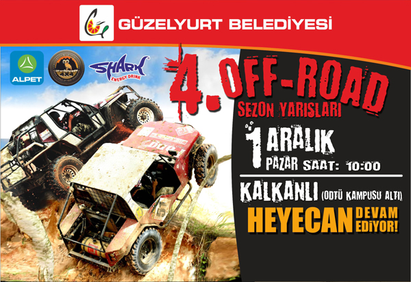 off-road-rally-2013-arkafon-afis.jpg