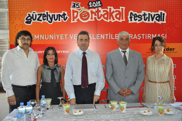 guzelyurt-anket-festival